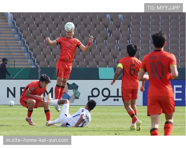 拜合拉木错过报名时间 年轻前锋亚冠首秀需等待机会 拜合拉木错过报名时间 年轻前锋亚冠首秀需等待机会