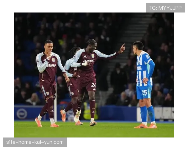 本轮英超争冠形势明朗，阿森纳五分优势继续领跑