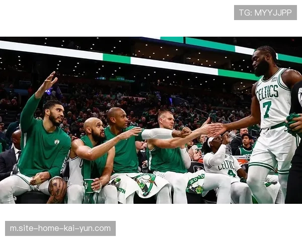 凯尔特人角球防守零失球,区域联防与盯人切换效率获验证 凯尔特人角球防守零失球,区域联防与盯人切换效率获验证