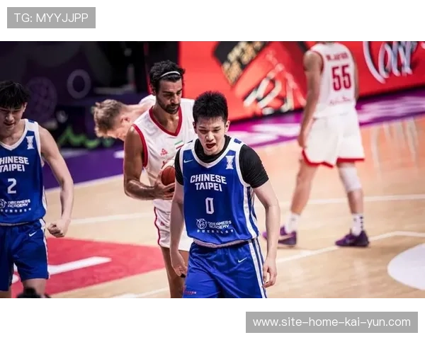 中国台北林庭谦无伤停信息 将对位中国后卫形成考验