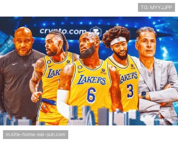 雷霆无限换防成联盟标杆 年轻阵容纪律性构筑顶级防守效率