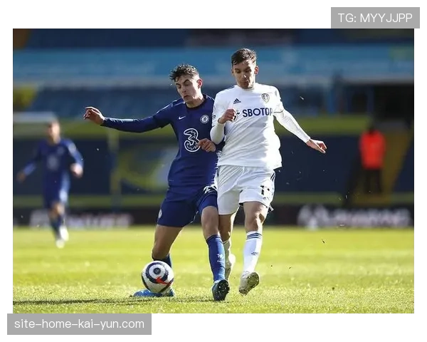 升班马利兹联主场战力强悍 埃兰路球场成保级关键堡垒